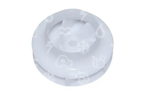 turbína čerpadla myčky MORA / GORENJE, SM631W